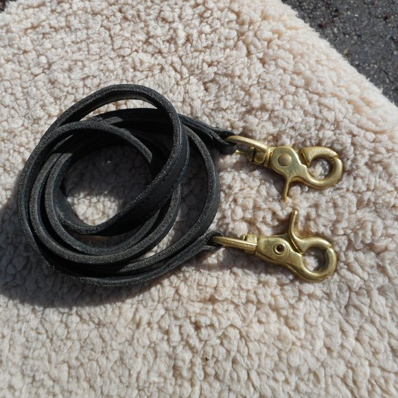 Vintage Coach Forest Green Madison Satchel Large NYC 9765 - Picture 9 of 15